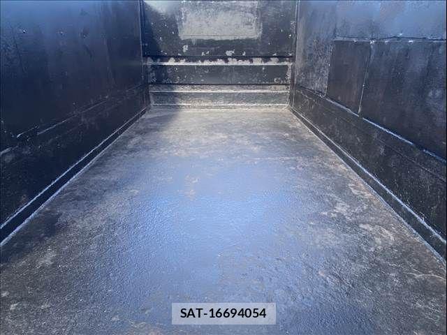 Mazda TITAN 2004-09 8629377-4