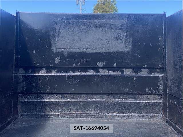Mazda TITAN 2004-09 8629377-5