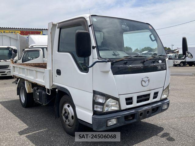 Mazda TITAN 2005-10 8629380-0