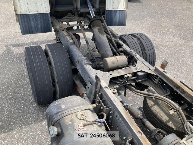 Mazda TITAN 2005-10 8629380-10