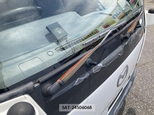 Mazda TITAN 2005-10 8629380-11