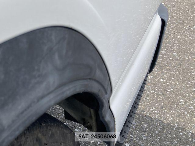 Mazda TITAN 2005-10 8629380-12