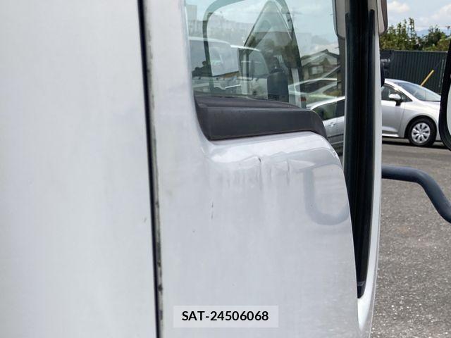 Mazda TITAN 2005-10 8629380-13