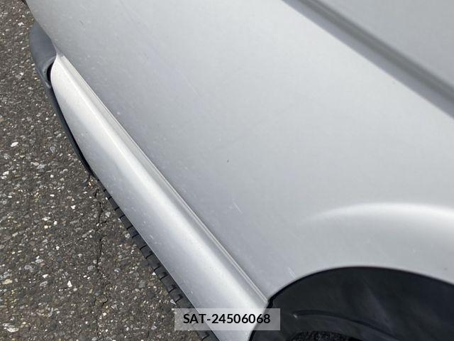 Mazda TITAN 2005-10 8629380-15
