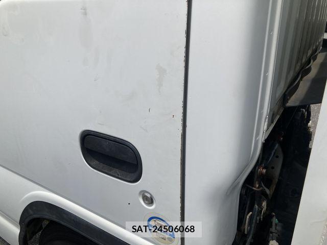 Mazda TITAN 2005-10 8629380-16