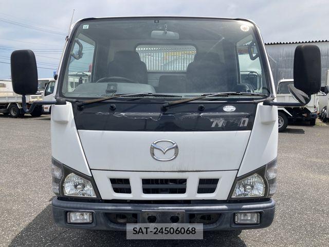 Mazda TITAN 2005-10 8629380-20
