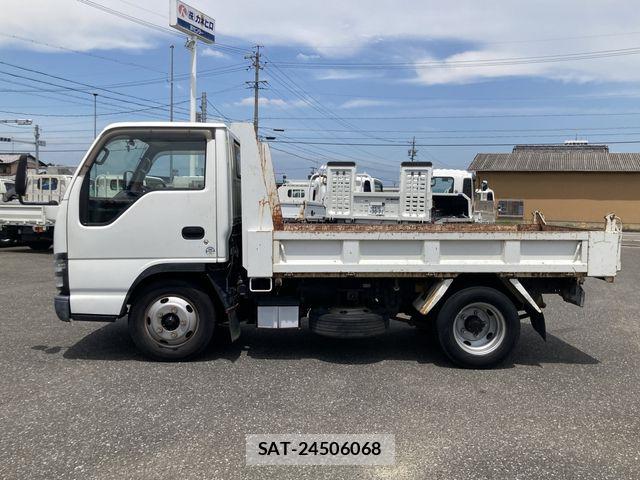 Mazda TITAN 2005-10 8629380-21