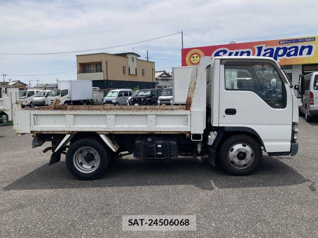 Mazda TITAN 2005-10 8629380-23