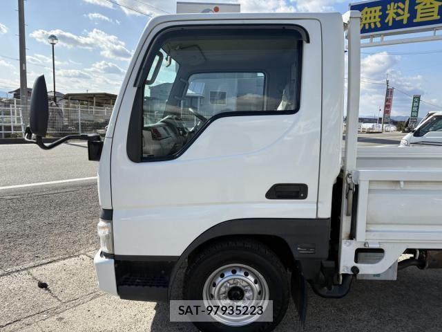Mazda TITAN 2009-11 8629378-14