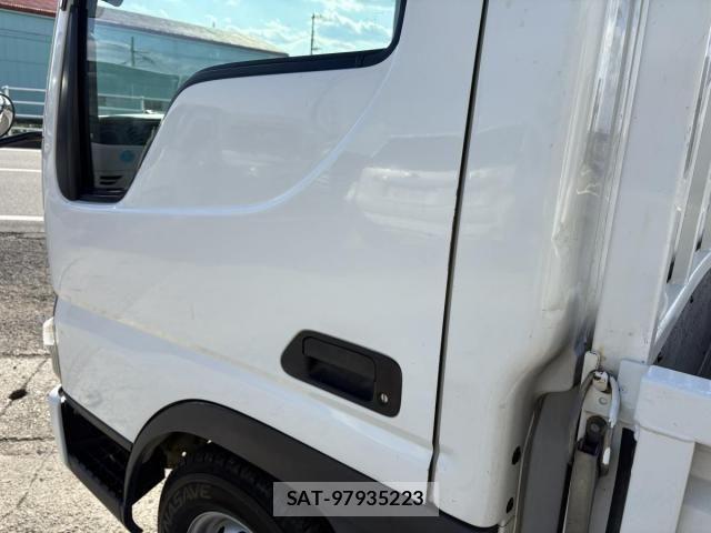 Mazda TITAN 2009-11 8629378-15