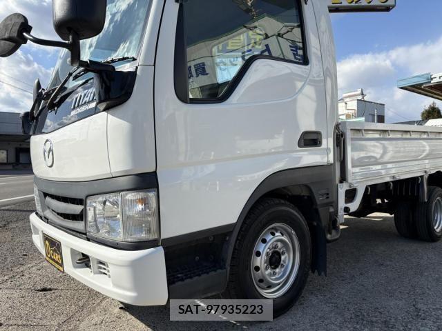 Mazda TITAN 2009-11 8629378-16