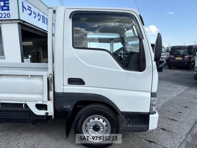 Mazda TITAN 2009-11 8629378-18