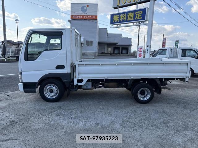 Mazda TITAN 2009-11 8629378-1