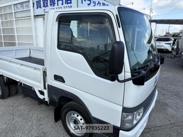 Mazda TITAN 2009-11 8629378-21
