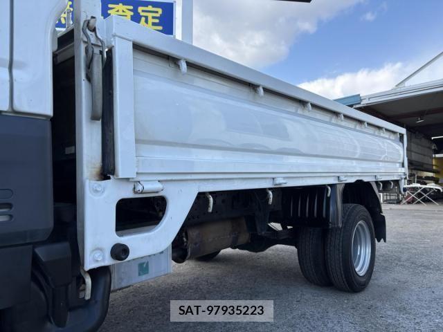 Mazda TITAN 2009-11 8629378-23
