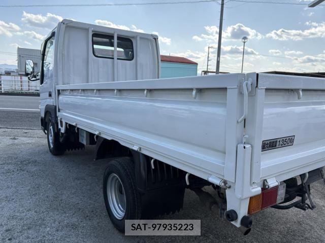 Mazda TITAN 2009-11 8629378-24