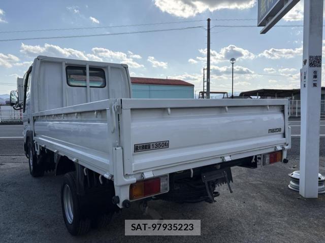 Mazda TITAN 2009-11 8629378-25