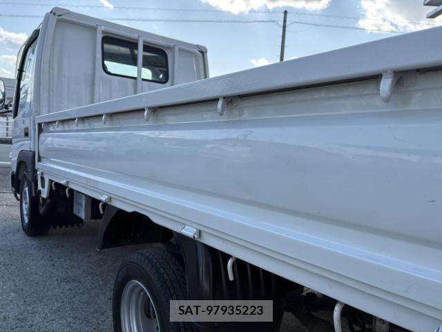 Mazda TITAN 2009-11 8629378-26