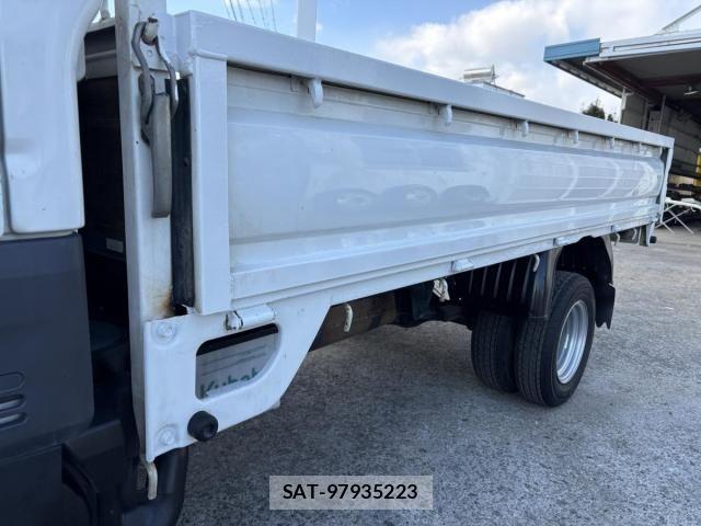 Mazda TITAN 2009-11 8629378-27