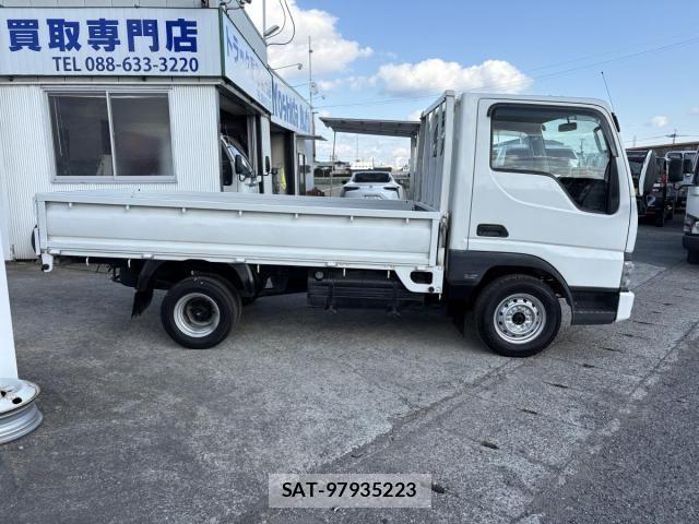 Mazda TITAN 2009-11 8629378-3