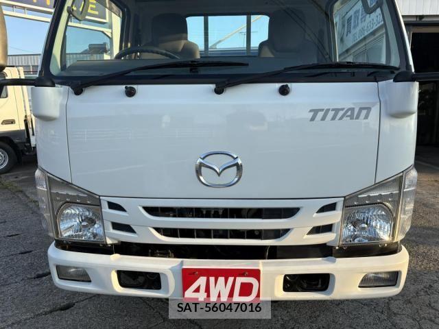 Mazda TITAN 2015-05 8686795-10
