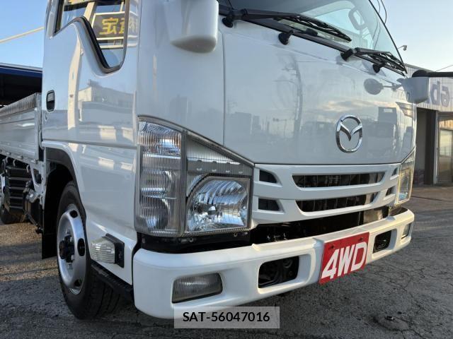 Mazda TITAN 2015-05 8686795-12