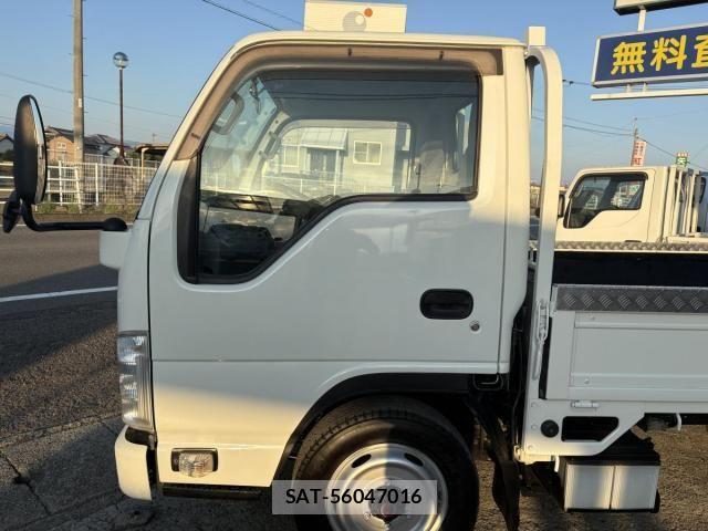 Mazda TITAN 2015-05 8686795-14