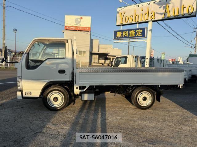 Mazda TITAN 2015-05 8686795-1