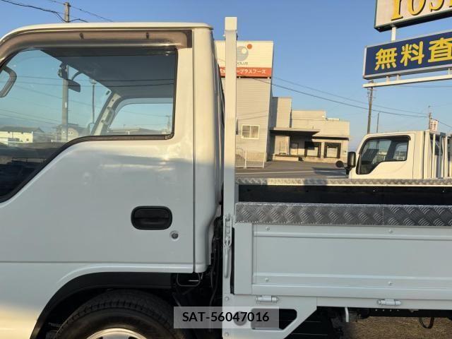 Mazda TITAN 2015-05 8686795-22