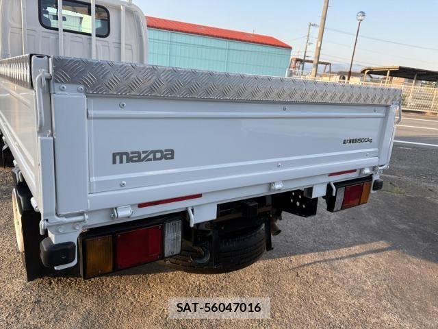 Mazda TITAN 2015-05 8686795-26