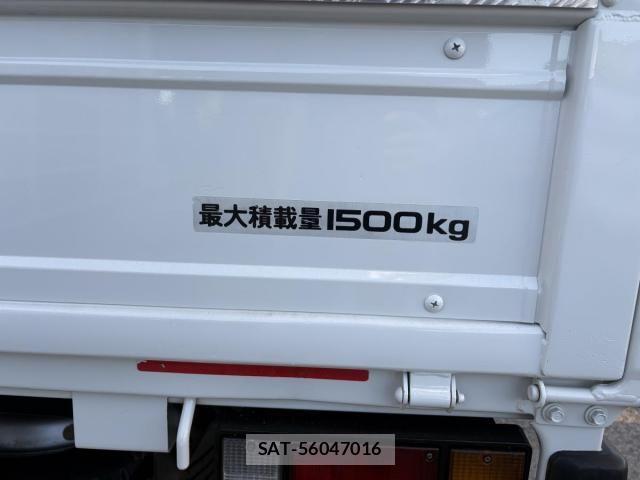 Mazda TITAN 2015-05 8686795-27