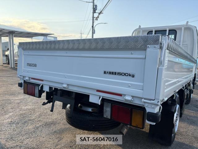 Mazda TITAN 2015-05 8686795-28