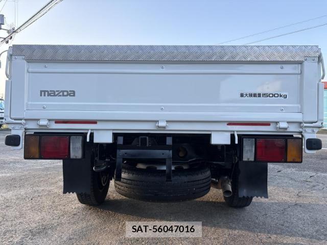 Mazda TITAN 2015-05 8686795-29