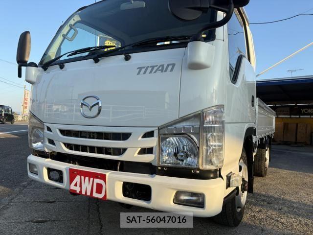 Mazda TITAN 2015-05 8686795-8