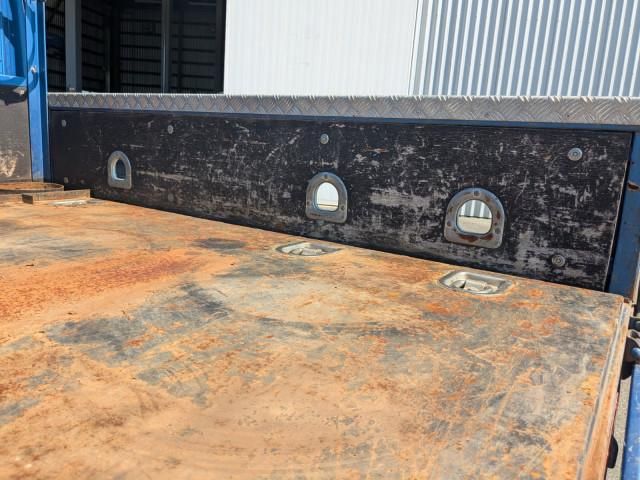 Mazda TITAN 2014-09 8770787-11