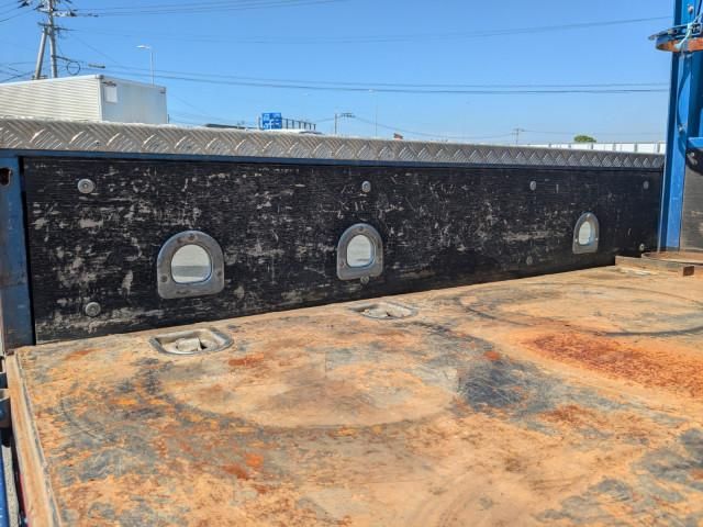 Mazda TITAN 2014-09 8770787-12