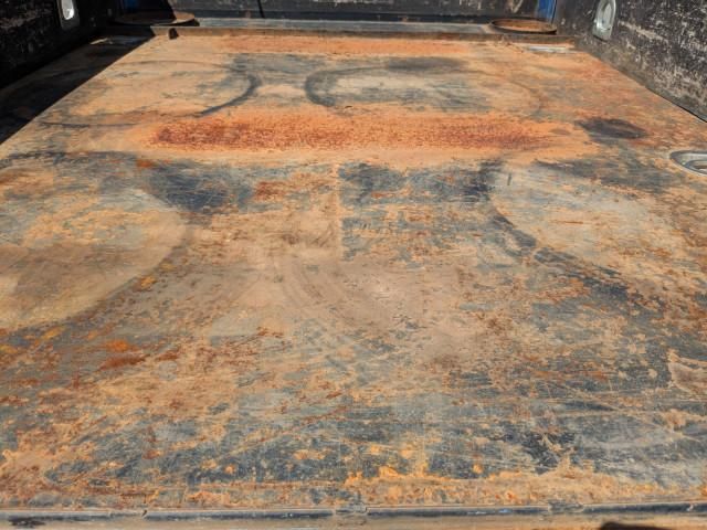 Mazda TITAN 2014-09 8770787-13