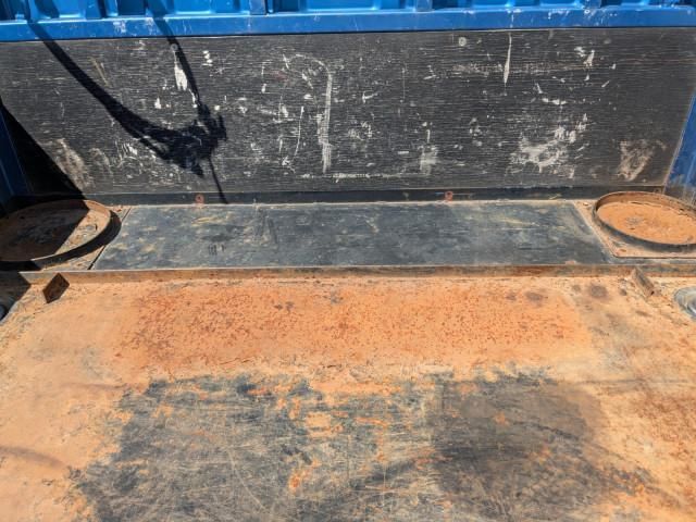 Mazda TITAN 2014-09 8770787-14