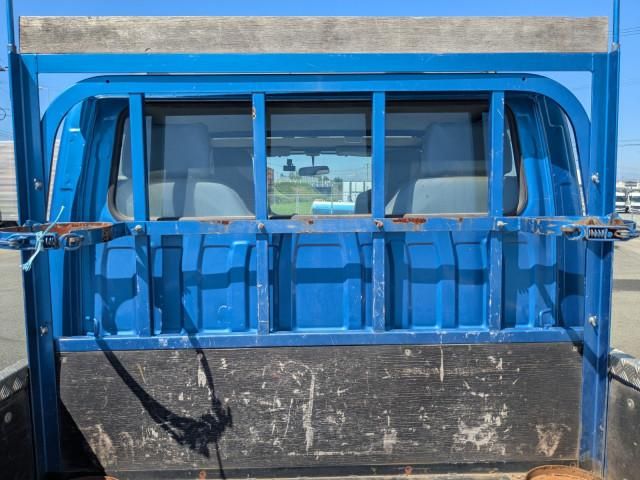 Mazda TITAN 2014-09 8770787-15