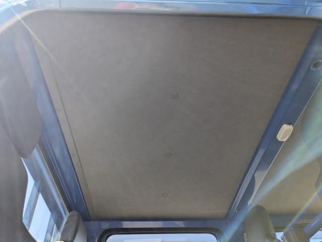 Mazda TITAN 2014-09 8770787-18