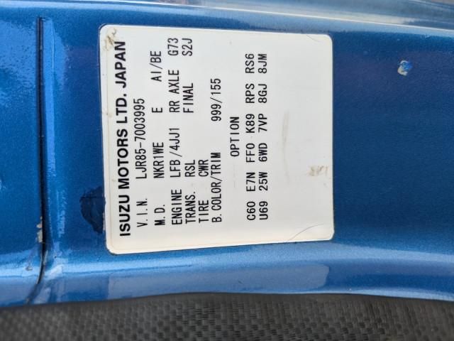 Mazda TITAN 2014-09 8770787-1