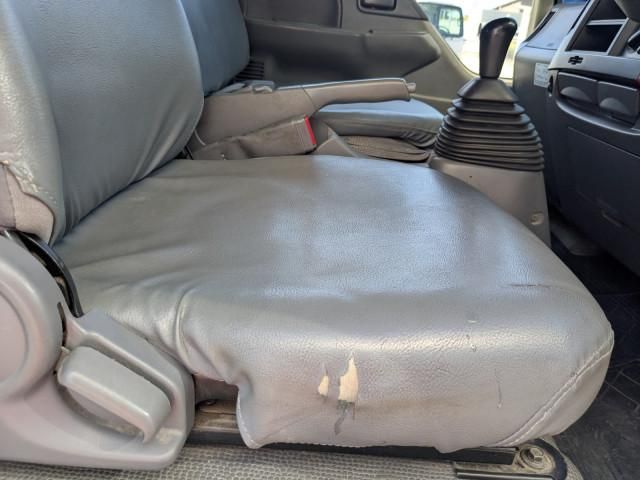 Mazda TITAN 2014-09 8770787-20