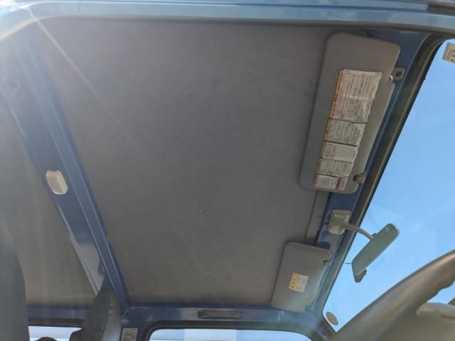 Mazda TITAN 2014-09 8770787-21