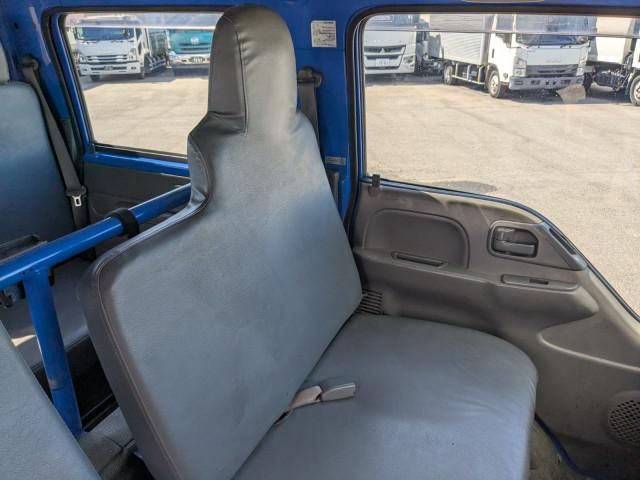 Mazda TITAN 2014-09 8770787-22