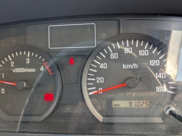 Mazda TITAN 2014-09 8770787-24