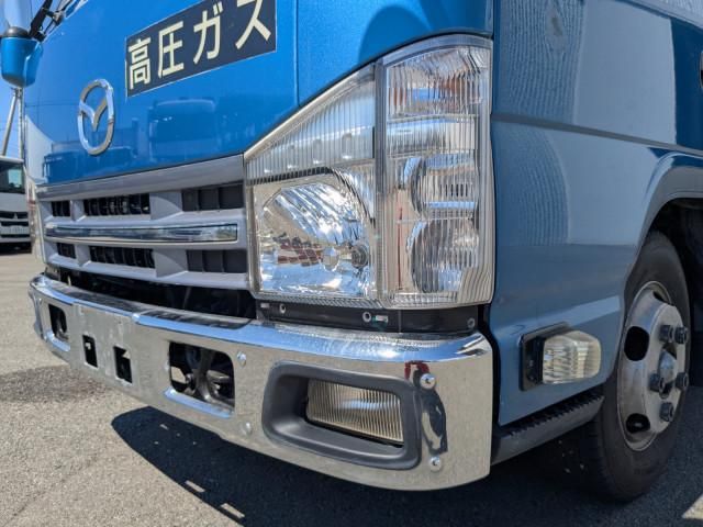 Mazda TITAN 2014-09 8770787-26