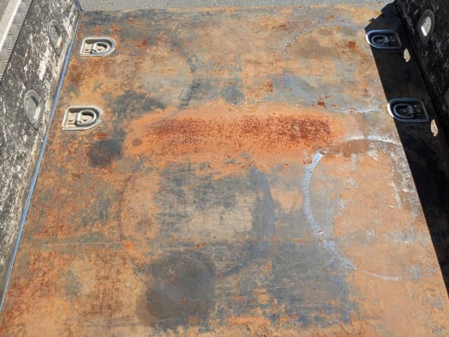 Mazda TITAN 2014-09 8770787-27