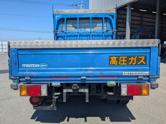 Mazda TITAN 2014-09 8770787-5