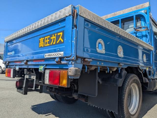 Mazda TITAN 2014-09 8770787-7