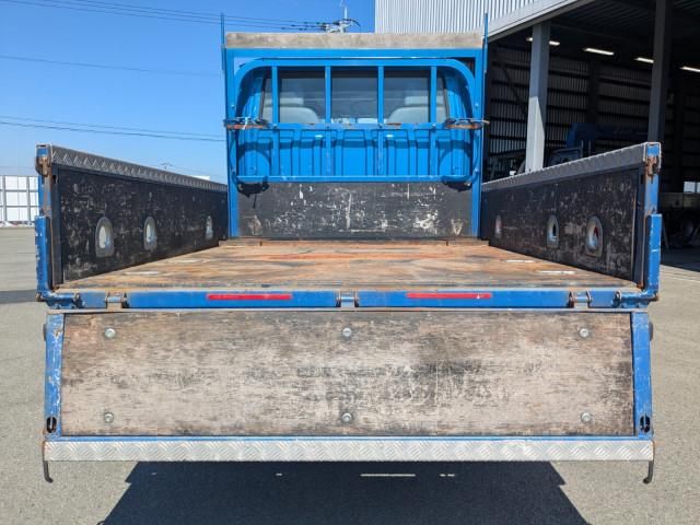 Mazda TITAN 2014-09 8770787-8